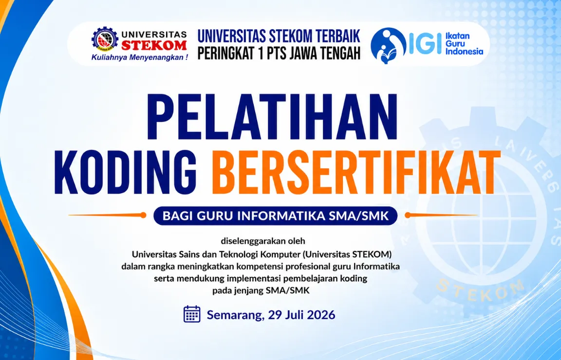 Materi Workshop Koding