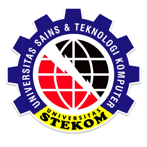 Pelatihan Koding Informatika